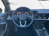 Audi A3 - Vorschau Bild 9