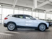BMW X2 - Vorschau Bild 3