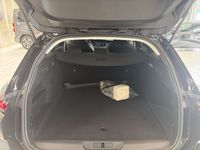 Peugeot 308 - Vorschau Bild 5