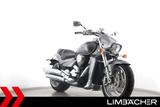 Suzuki VZR M 1800 R INTRUDER - Lieferung bundesweit! - SUZUKI CHOPPER 1800