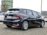 BMW 225e xDrive Active Tourer Navi Widescreen AHK H/ - BMW 225 Active Tourer mit Anhängerkupplung