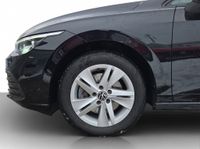 Volkswagen Golf - Vorschau Bild 18