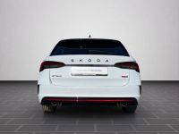 Skoda Octavia - Vorschau Bild 8