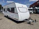 Bürstner Premio Plus 520 TL *1900kg*Comfort Package* - Bürstner Premio Plus