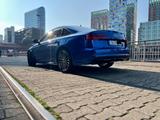Audi A6 3.0 TDI competit.quattro S-Line Sta.Hz Tip.Tr - Audi A6 Gebrauchtwagen in Essen
