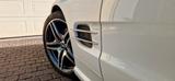 Mercedes-Benz SL 500 - R230 AMG-Paket, AMG-Felgen 19 Zoll  - : Felgen AMG