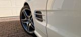 Mercedes-Benz SL 500 - R230 AMG-Paket, AMG-Felgen 19 Zoll  - Mercedes-Benz: Felgen