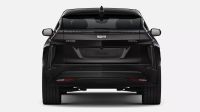 Cadillac LYRIQ - Vorschau Bild 3
