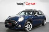 MINI Cooper S Clubman* JCW*Harman Kardon*Pano*LED* - : Clubman