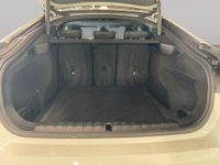 BMW 420 Gran Coupé - Vorschau Bild 16