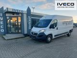 Fiat Ducato 250 L4H2 / AHK / Klima / Kamera - Offers matching your search criteria