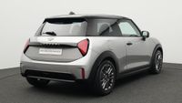 MINI Cooper C - Vorschau Bild 9
