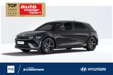 Hyundai IONIQ 5 N Line X 84 kWh 239 KW (325 PS) Allrad - Hyundai Gebrauchtwagen Bonn