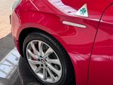 Alfa Romeo Giulietta Quadrifoglio Verde Xe 2Jahre Garantie - Alfa Romeo aus 2015