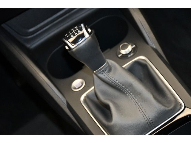 Audi Q2 - Bild 8