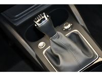 Audi Q2 - Vorschau Bild 8