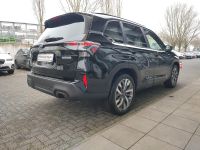 Subaru Forester - Vorschau Bild 4