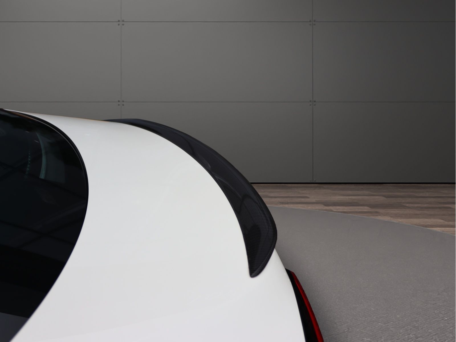 Maserati Ghibli - Bild 18