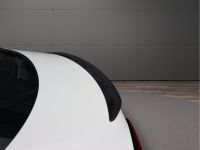 Maserati Ghibli - Vorschau Bild 18