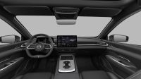 Mazda 6e - Vorschau Bild 15
