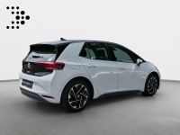 Volkswagen ID.3 - Vorschau Bild 19