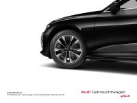 Audi A6 - Vorschau Bild 6