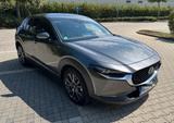 Mazda CX-30 2.0 e-SKYACTIV-X M-Hybrid Selection Se... - Mazda Gebrauchtwagen in Augsburg