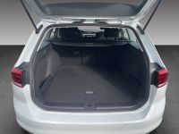 Volkswagen Passat Variant - Vorschau Bild 13
