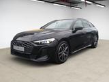 Audi A5 Avant 2,0 TDI quattro KLIMA LED NAVI ALU - mit Diesel-Antrieb: Teilleder, Head-Up Display