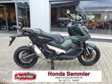 Honda X-ADV ABS ADV750 2.Hand in TOP Zustand! - Offers matching your search criteria