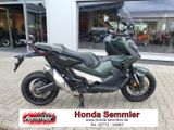 Honda X-ADV ABS ADV750 2.Hand in TOP Zustand! - HONDA 750