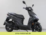 SYM MASK 50i EUR0 5 > MODELL 2025 > AKTION + HELM ! - SYM MASK 50