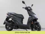 SYM MASK 50i EUR0 5 > MODELL 2025 > AKTION + HELM ! - Angebote entsprechen deinen Suchkriterien