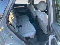 Audi SQ5 - Vorschau Bild 10