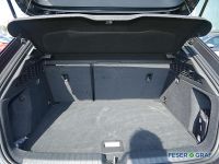 Audi A3 - Vorschau Bild 10