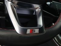 Audi Q7 - Vorschau Bild 18