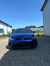 Volkswagen Golf VII R Perf. 2.0 TSI DSG 4MOTION ohne OPF - Volkswagen in Wilhelmshaven