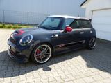 MINI GP2 R56 JCW TOP zustand 75tkm - MINI Cooper: R56