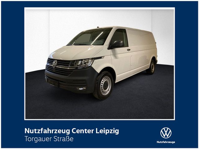 Volkswagen T6.1 Transporter Kasten 2.0 l TDI 81 kW LR*PDC