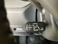 Skoda Fabia - Vorschau Bild 22