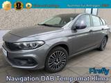 Fiat Tipo Kombi 1.0 T3 Firefly Navi DAB LED-TFL - Fiat Tipo Gebrauchtwagen in Köln