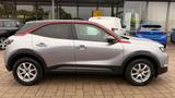 Opel Mokka GS 1.2T Klimaauto.+Voll-LED+CarPlay+Androi - Opel: Winterreifen