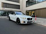 BMW 535d GT xDrive M-Paket Softclose - BMW 535 in Mönchengladbach