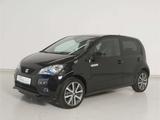 Seat Mii Elektro electric Plus 32,3 kWh LM/Kima/DAB - Seat Mii in Dortmund