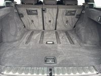 BMW 330 - Vorschau Bild 19