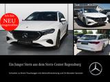 Mercedes-Benz E 200 T-Modell+Avantgarde+Pano.-Dach+AHK+Kamera+ - Mercedes-Benz E-Klasse Jahreswagen: T Modell