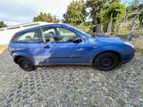 Ford Focus 1.4 Trend Trend - gebrauchte Ford Focus aus dem Jahr 1999