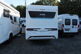 Hobby ontour C 680 GE - Angebote