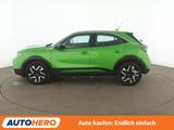 Opel Mokka X 1.2 Turbo Elegance *CAM*LED*TEMPO*SHZ* - Opel Mokka X in Berlin
