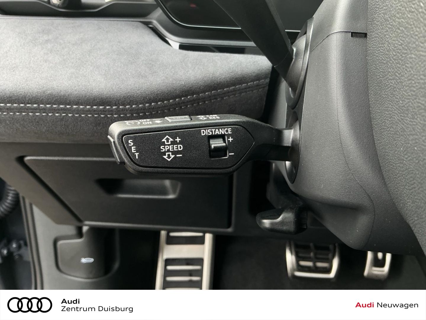 Audi A6 e-tron - Bild 15